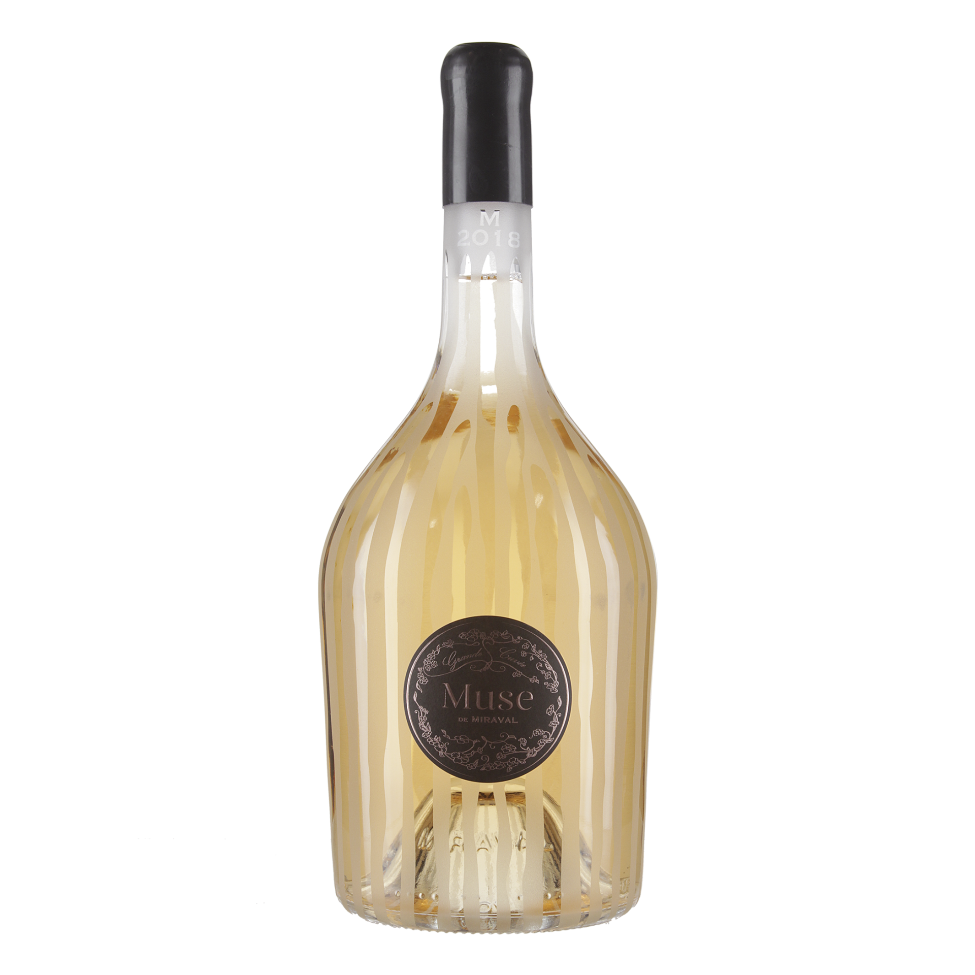 Muse de Miraval